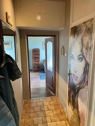 Appartement Piaskowa Gora - Wałbrzych
